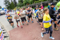 10 HOCHLAND Półmaraton Doliną Samy i Pyrlandzka Dycha – Stowarzyszenie Kaźmierz