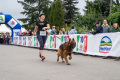 10 HOCHLAND Półmaraton Doliną Samy i Pyrlandzka Dycha – Stowarzyszenie Kaźmierz