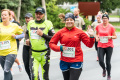 10 HOCHLAND Półmaraton Doliną Samy i Pyrlandzka Dycha – 2022