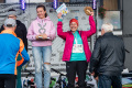 10 HOCHLAND Półmaraton Doliną Samy i Pyrlandzka Dycha – 2022