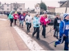 Bieg i Nordic Walking – Charytatywnie dla Majki - fot. Tomasz Koryl