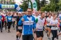7 Hochland Półmaraton Doliną Samy I Pyrlandzka Dycha, Kaźmierz 2019-09-29. fot. Tomasz Koryl / www.relacje-fotograficzne.com