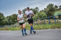 7 Hochland Półmaraton Doliną Samy I Pyrlandzka Dycha, Kaźmierz 2019-09-29. fot. Agata Michalska