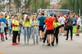 7 Hochland Półmaraton Doliną Samy I Pyrlandzka Dycha, Kaźmierz 2019-09-29. foto - www.provogue.pl