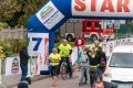 7 Hochland Półmaraton Doliną Samy I Pyrlandzka Dycha, Kaźmierz 2019-09-29. fot. Tomasz Koryl / www.relacje-fotograficzne.com