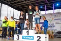 7 Hochland Półmaraton Doliną Samy I Pyrlandzka Dycha, Kaźmierz 2019-09-29. fot. Marta Szymankiewicz